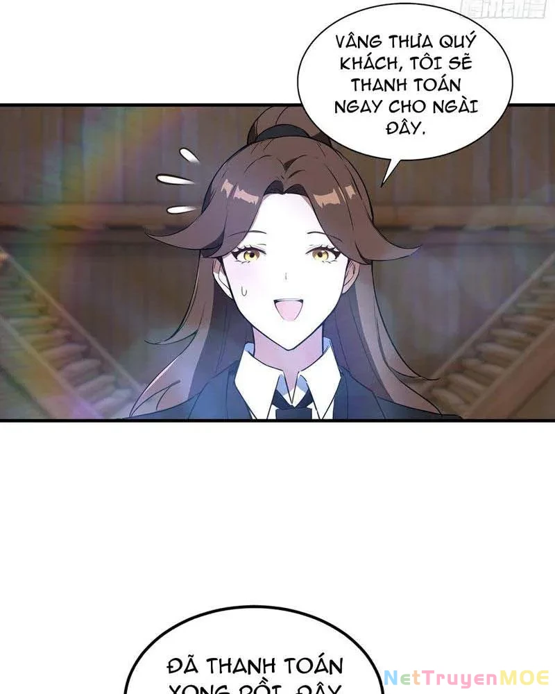 Toàn Dân Ngự Thú: Bắt Đầu Từ Sơn Hải Kinh Ta Quét Ngang Toàn Cầu Chapter 7 - Trang 2