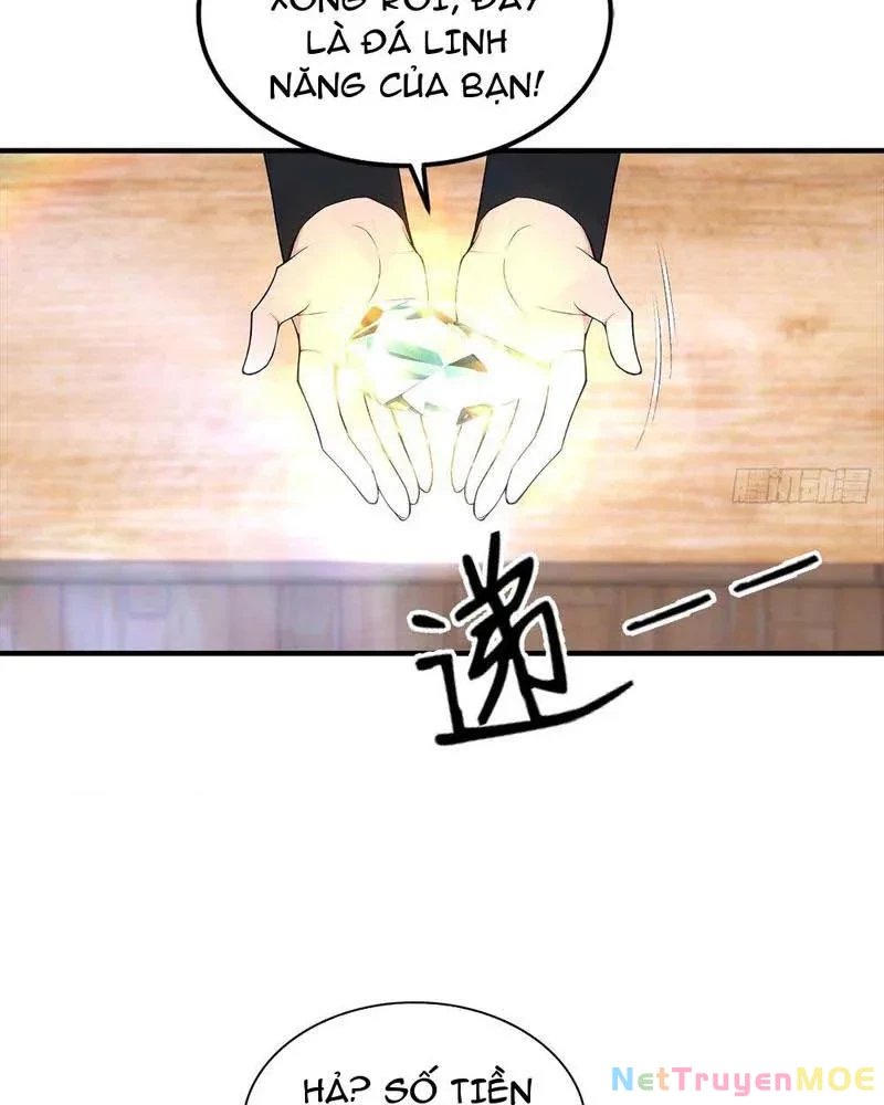 Toàn Dân Ngự Thú: Bắt Đầu Từ Sơn Hải Kinh Ta Quét Ngang Toàn Cầu Chapter 7 - Trang 2