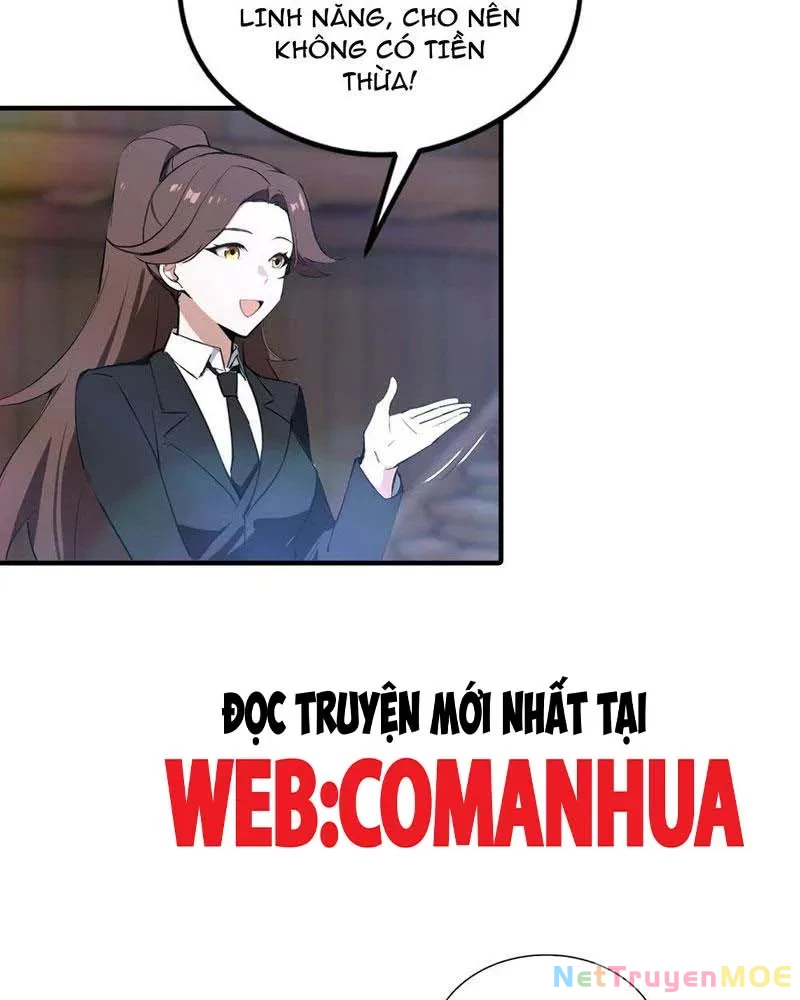 Toàn Dân Ngự Thú: Bắt Đầu Từ Sơn Hải Kinh Ta Quét Ngang Toàn Cầu Chapter 7 - Trang 2