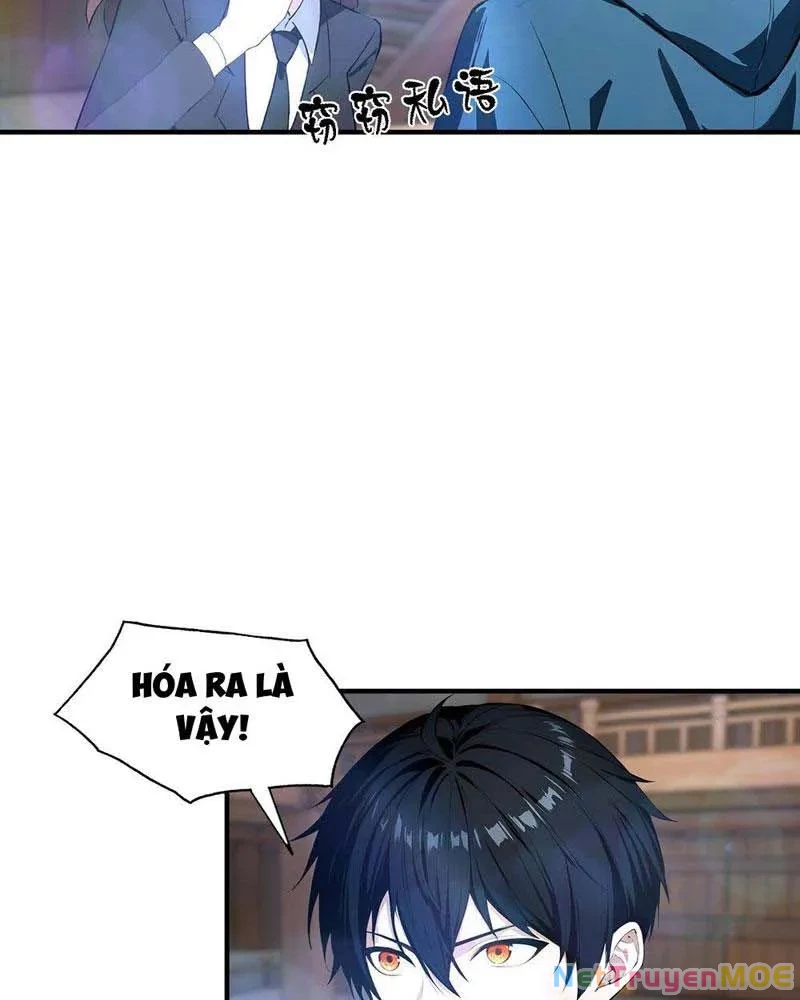 Toàn Dân Ngự Thú: Bắt Đầu Từ Sơn Hải Kinh Ta Quét Ngang Toàn Cầu Chapter 7 - Trang 2