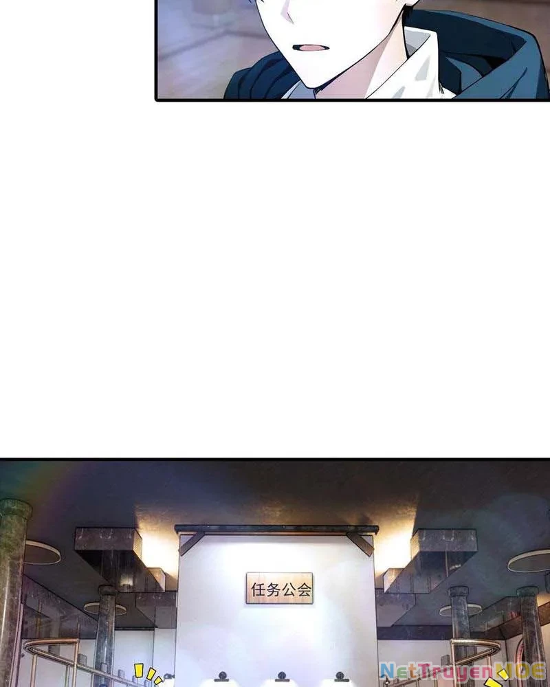 Toàn Dân Ngự Thú: Bắt Đầu Từ Sơn Hải Kinh Ta Quét Ngang Toàn Cầu Chapter 7 - Trang 2