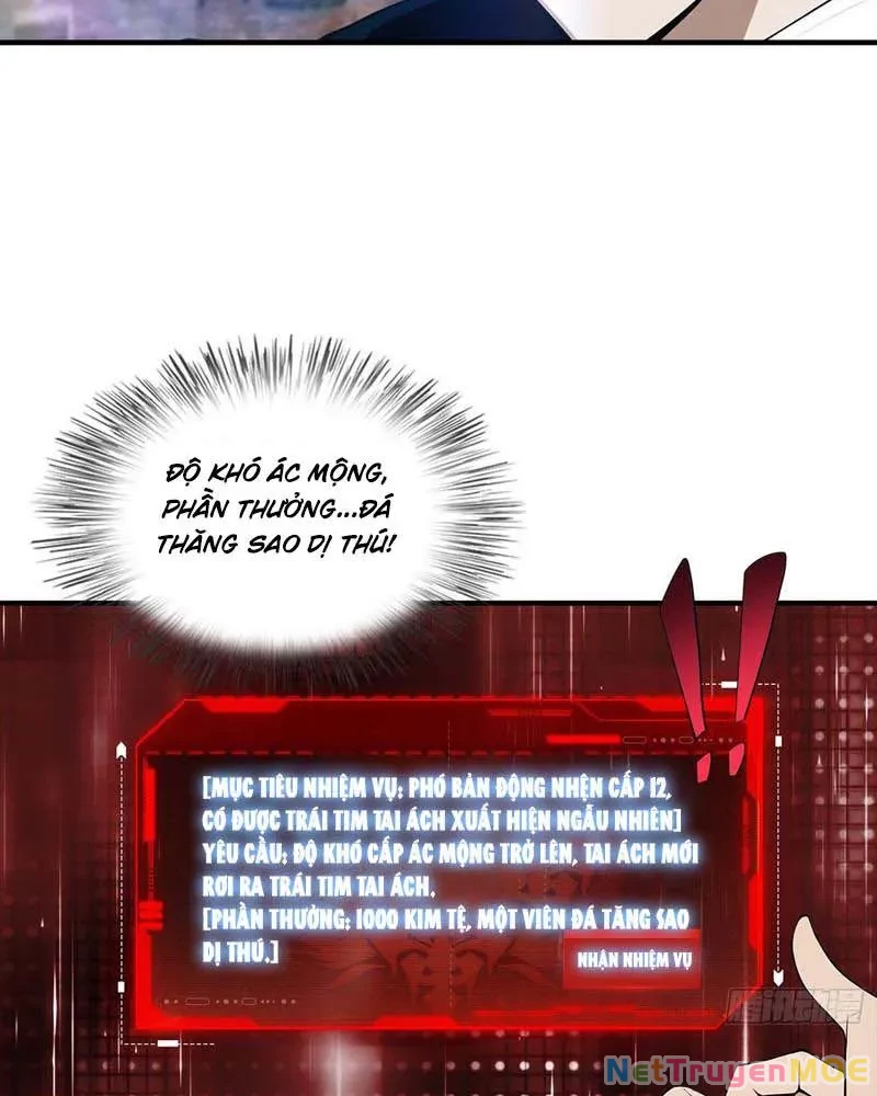 Toàn Dân Ngự Thú: Bắt Đầu Từ Sơn Hải Kinh Ta Quét Ngang Toàn Cầu Chapter 7 - Trang 2