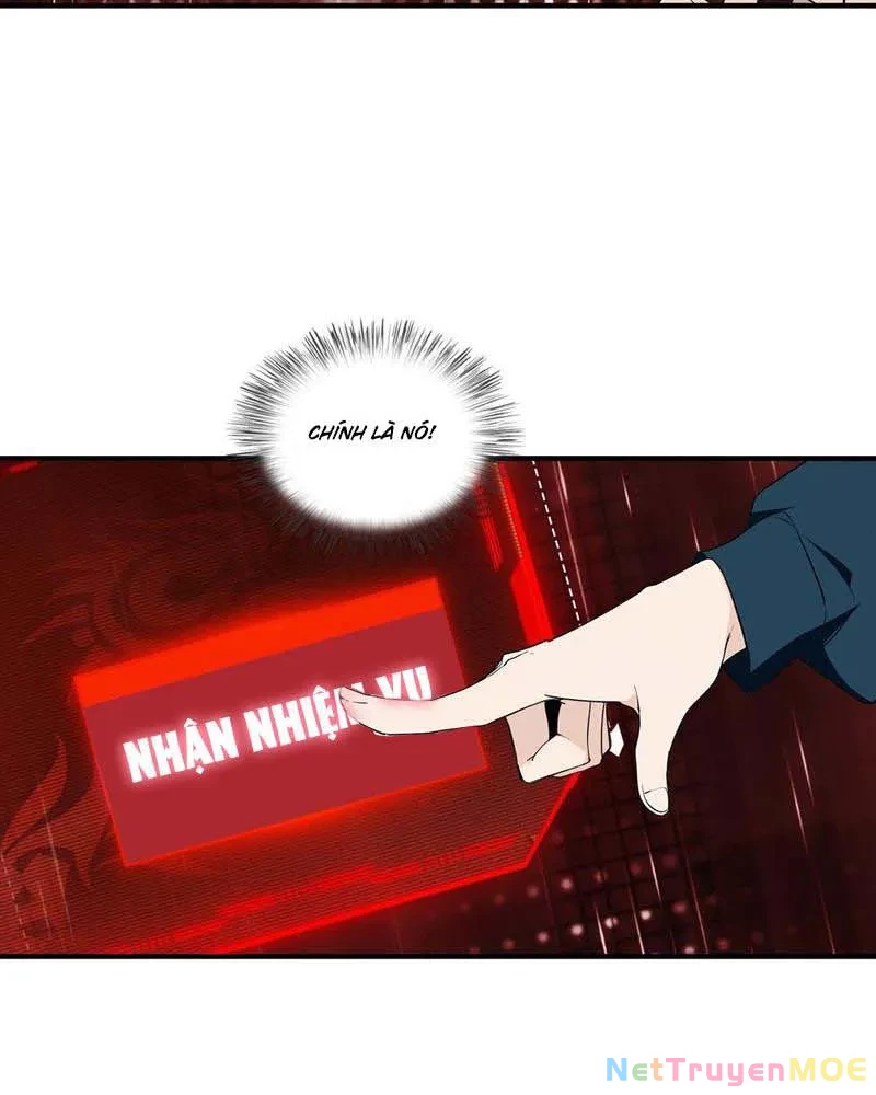 Toàn Dân Ngự Thú: Bắt Đầu Từ Sơn Hải Kinh Ta Quét Ngang Toàn Cầu Chapter 7 - Trang 2