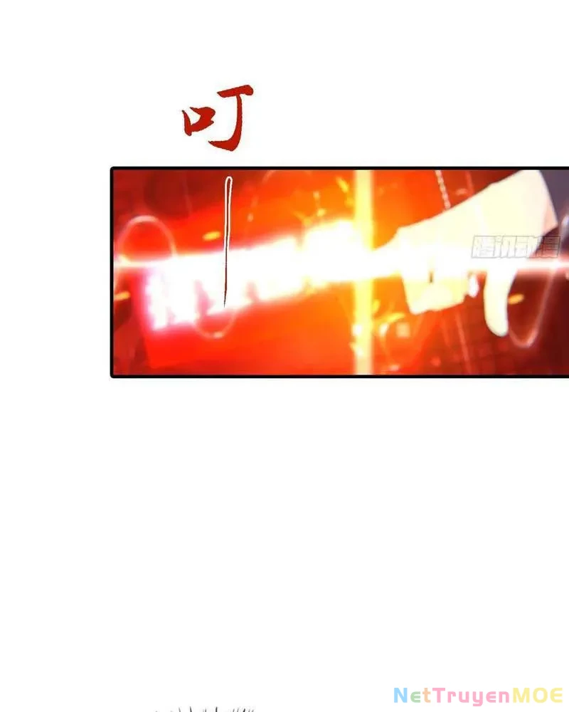 Toàn Dân Ngự Thú: Bắt Đầu Từ Sơn Hải Kinh Ta Quét Ngang Toàn Cầu Chapter 7 - Trang 2