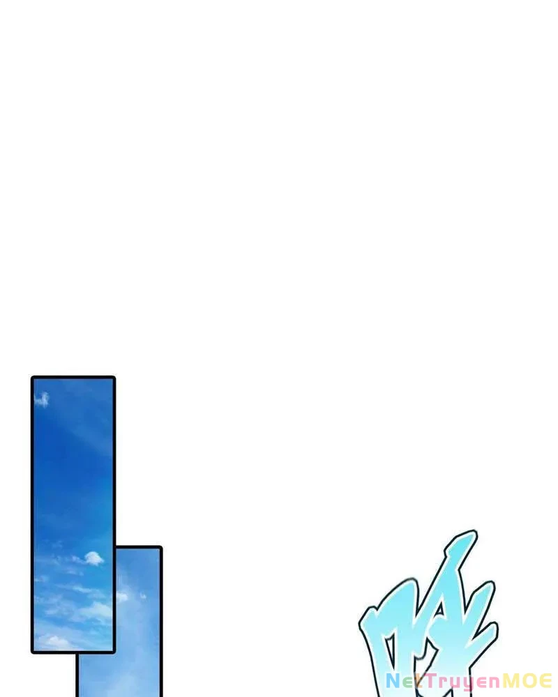 Toàn Dân Ngự Thú: Bắt Đầu Từ Sơn Hải Kinh Ta Quét Ngang Toàn Cầu Chapter 7 - Trang 2