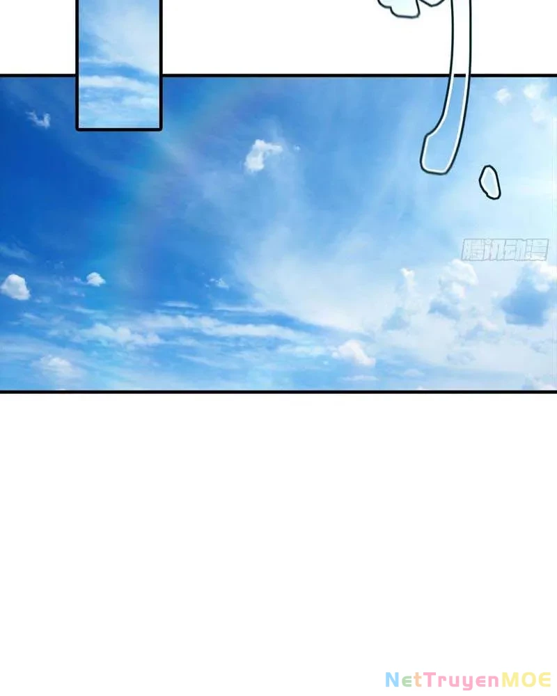 Toàn Dân Ngự Thú: Bắt Đầu Từ Sơn Hải Kinh Ta Quét Ngang Toàn Cầu Chapter 7 - Trang 2