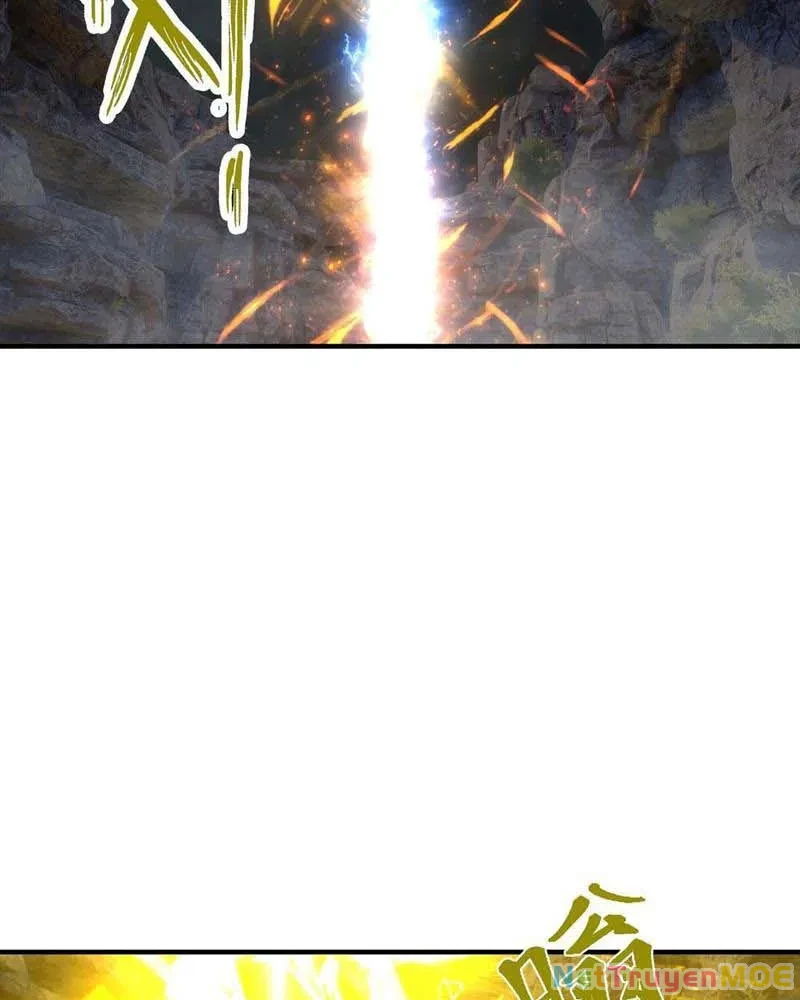 Toàn Dân Ngự Thú: Bắt Đầu Từ Sơn Hải Kinh Ta Quét Ngang Toàn Cầu Chapter 7 - Trang 2