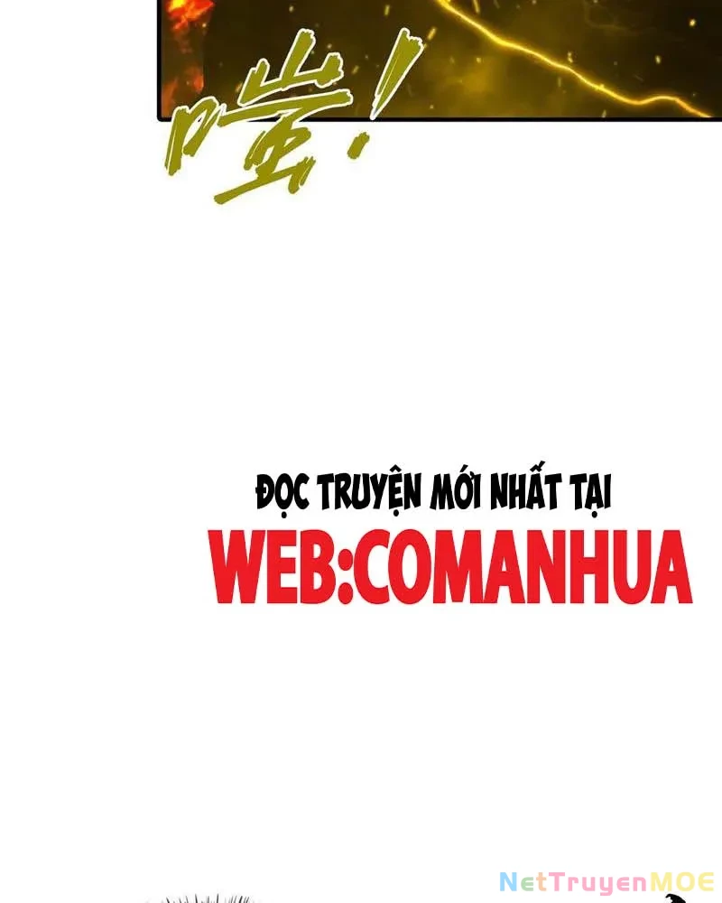 Toàn Dân Ngự Thú: Bắt Đầu Từ Sơn Hải Kinh Ta Quét Ngang Toàn Cầu Chapter 7 - Trang 2