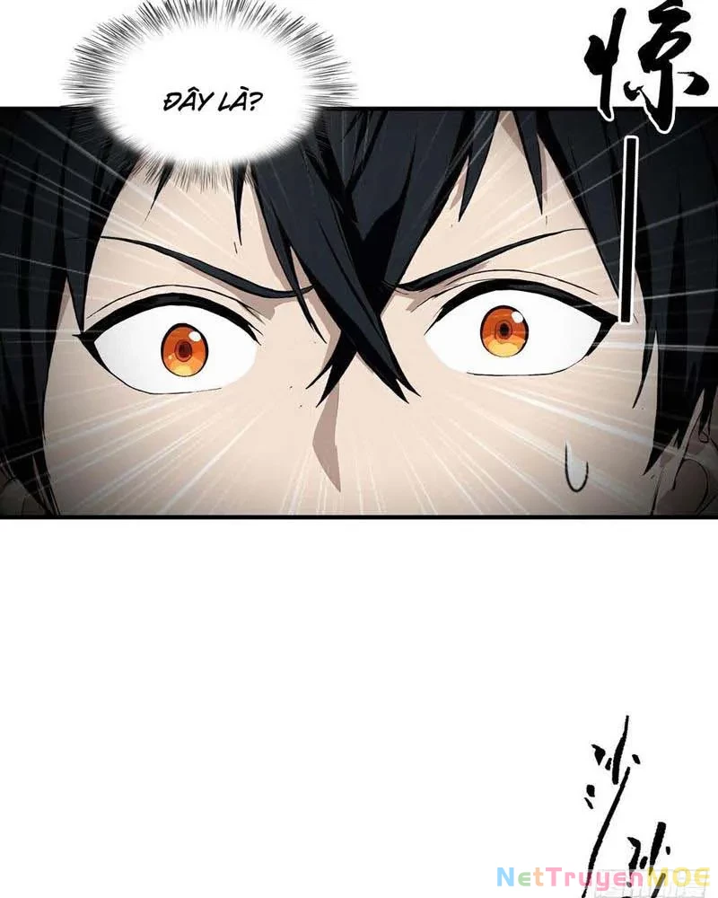 Toàn Dân Ngự Thú: Bắt Đầu Từ Sơn Hải Kinh Ta Quét Ngang Toàn Cầu Chapter 7 - Trang 2