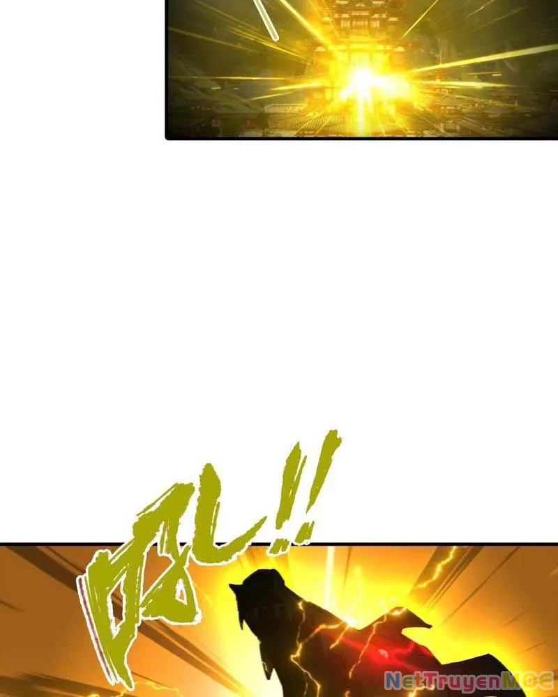 Toàn Dân Ngự Thú: Bắt Đầu Từ Sơn Hải Kinh Ta Quét Ngang Toàn Cầu Chapter 7 - Trang 2