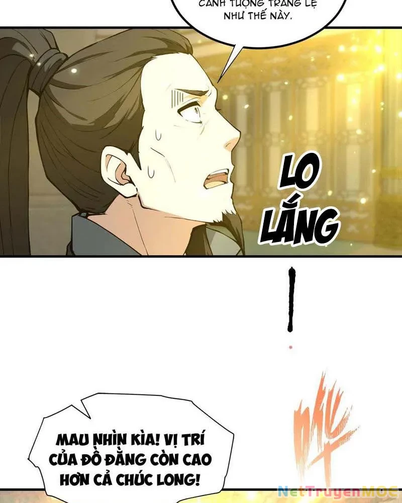 Toàn Dân Ngự Thú: Bắt Đầu Từ Sơn Hải Kinh Ta Quét Ngang Toàn Cầu Chapter 7 - Trang 2