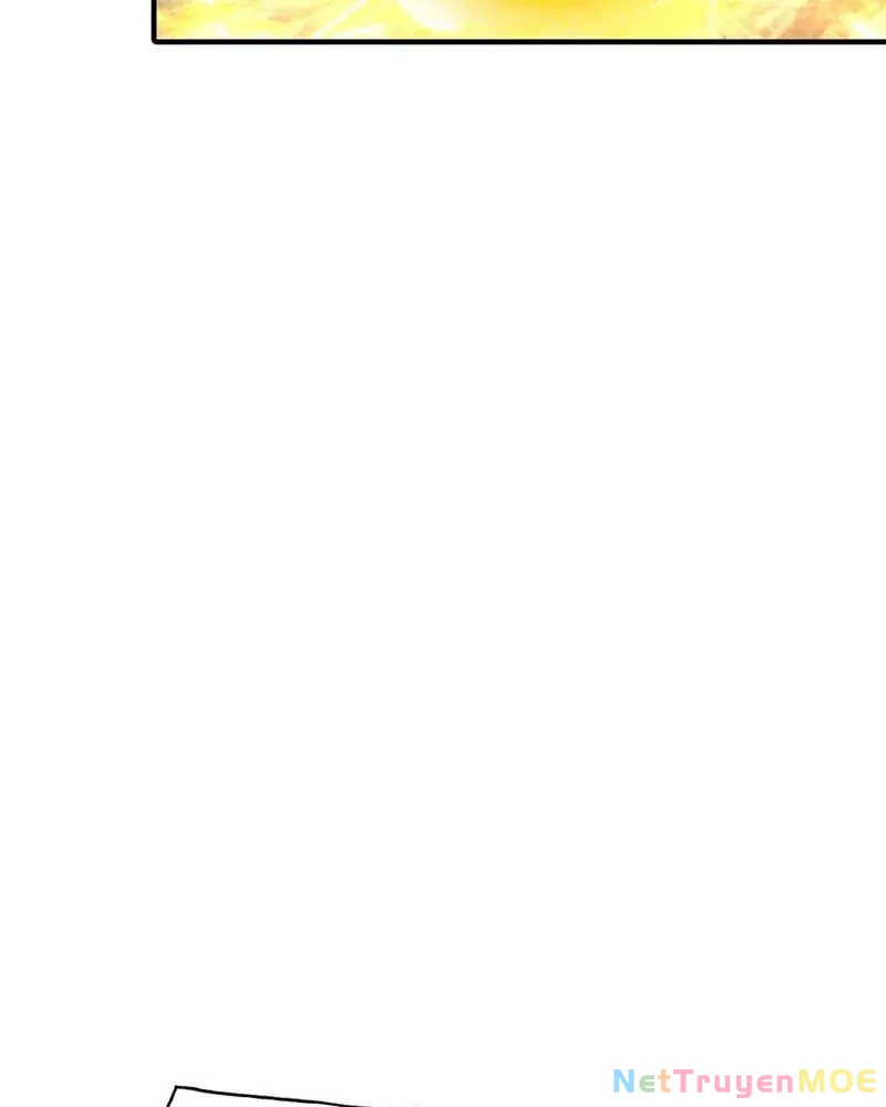 Toàn Dân Ngự Thú: Bắt Đầu Từ Sơn Hải Kinh Ta Quét Ngang Toàn Cầu Chapter 7 - Trang 2