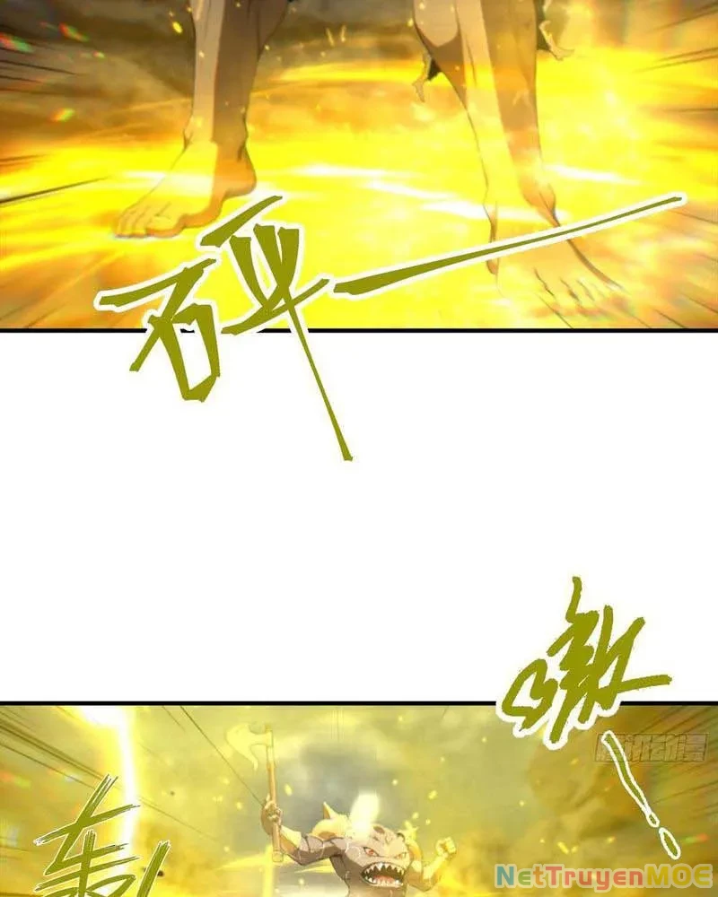 Toàn Dân Ngự Thú: Bắt Đầu Từ Sơn Hải Kinh Ta Quét Ngang Toàn Cầu Chapter 7 - Trang 2