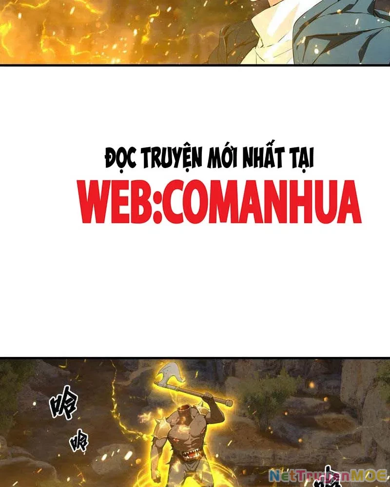 Toàn Dân Ngự Thú: Bắt Đầu Từ Sơn Hải Kinh Ta Quét Ngang Toàn Cầu Chapter 7 - Trang 2