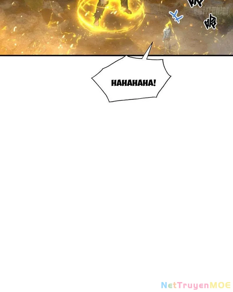 Toàn Dân Ngự Thú: Bắt Đầu Từ Sơn Hải Kinh Ta Quét Ngang Toàn Cầu Chapter 7 - Trang 2