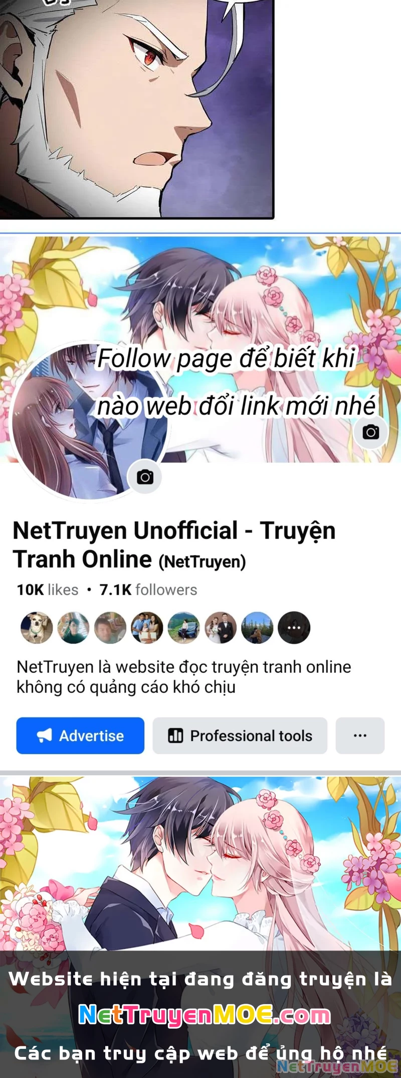 Toàn Dân Ngự Thú: Bắt Đầu Từ Sơn Hải Kinh Ta Quét Ngang Toàn Cầu Chapter 7 - Trang 2