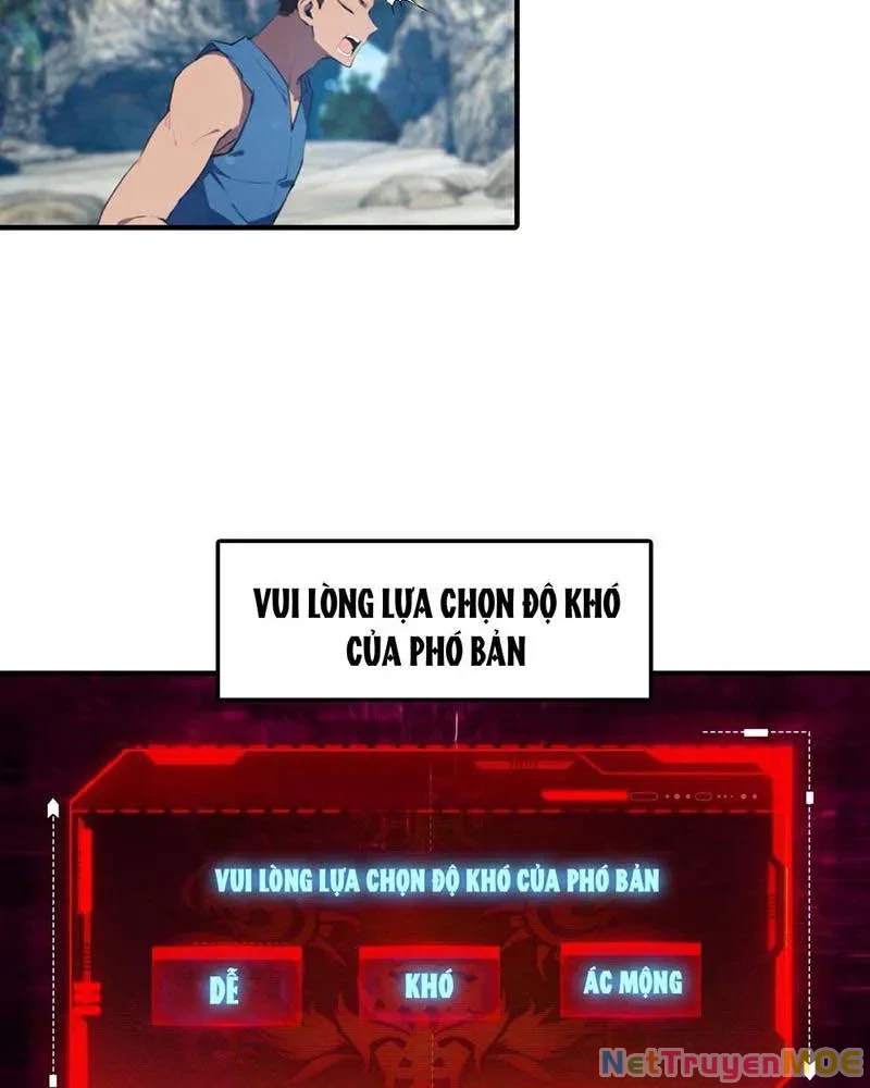 Toàn Dân Ngự Thú: Bắt Đầu Từ Sơn Hải Kinh Ta Quét Ngang Toàn Cầu Chapter 8 - Trang 2