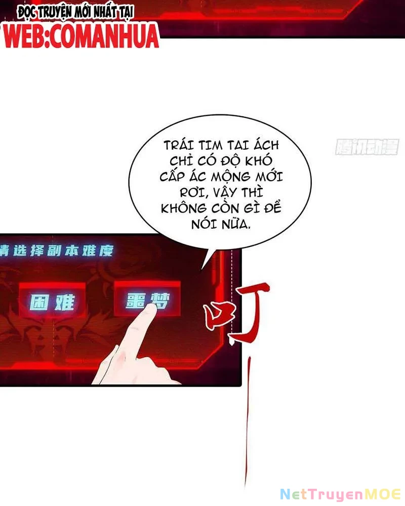 Toàn Dân Ngự Thú: Bắt Đầu Từ Sơn Hải Kinh Ta Quét Ngang Toàn Cầu Chapter 8 - Trang 2