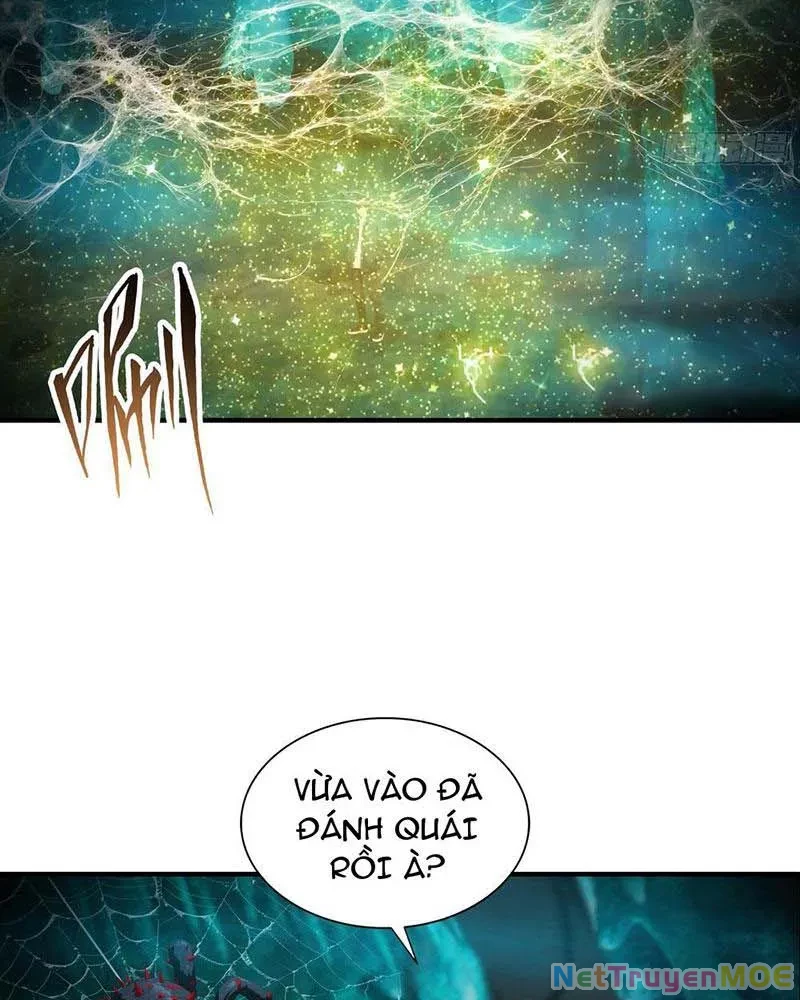 Toàn Dân Ngự Thú: Bắt Đầu Từ Sơn Hải Kinh Ta Quét Ngang Toàn Cầu Chapter 8 - Trang 2