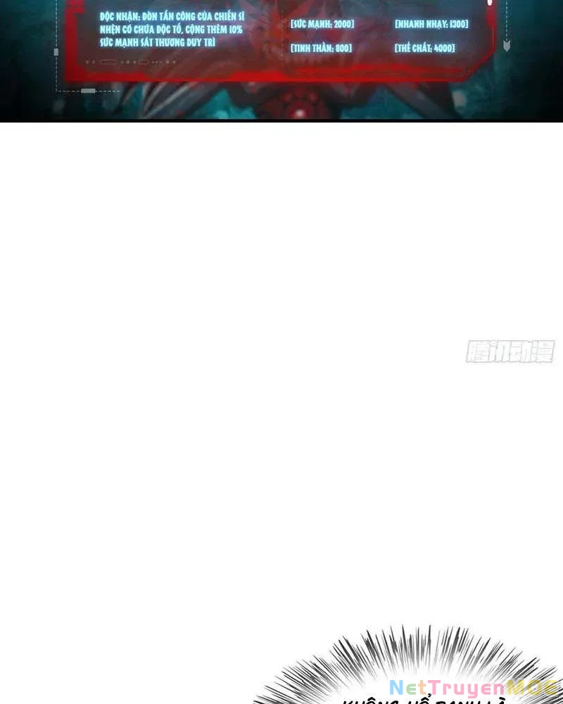 Toàn Dân Ngự Thú: Bắt Đầu Từ Sơn Hải Kinh Ta Quét Ngang Toàn Cầu Chapter 8 - Trang 2