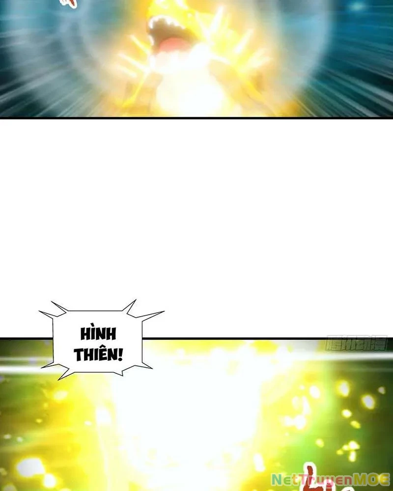 Toàn Dân Ngự Thú: Bắt Đầu Từ Sơn Hải Kinh Ta Quét Ngang Toàn Cầu Chapter 8 - Trang 2