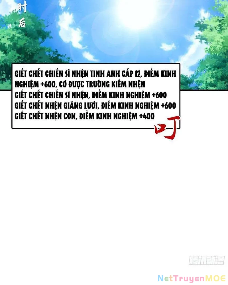 Toàn Dân Ngự Thú: Bắt Đầu Từ Sơn Hải Kinh Ta Quét Ngang Toàn Cầu Chapter 8 - Trang 2