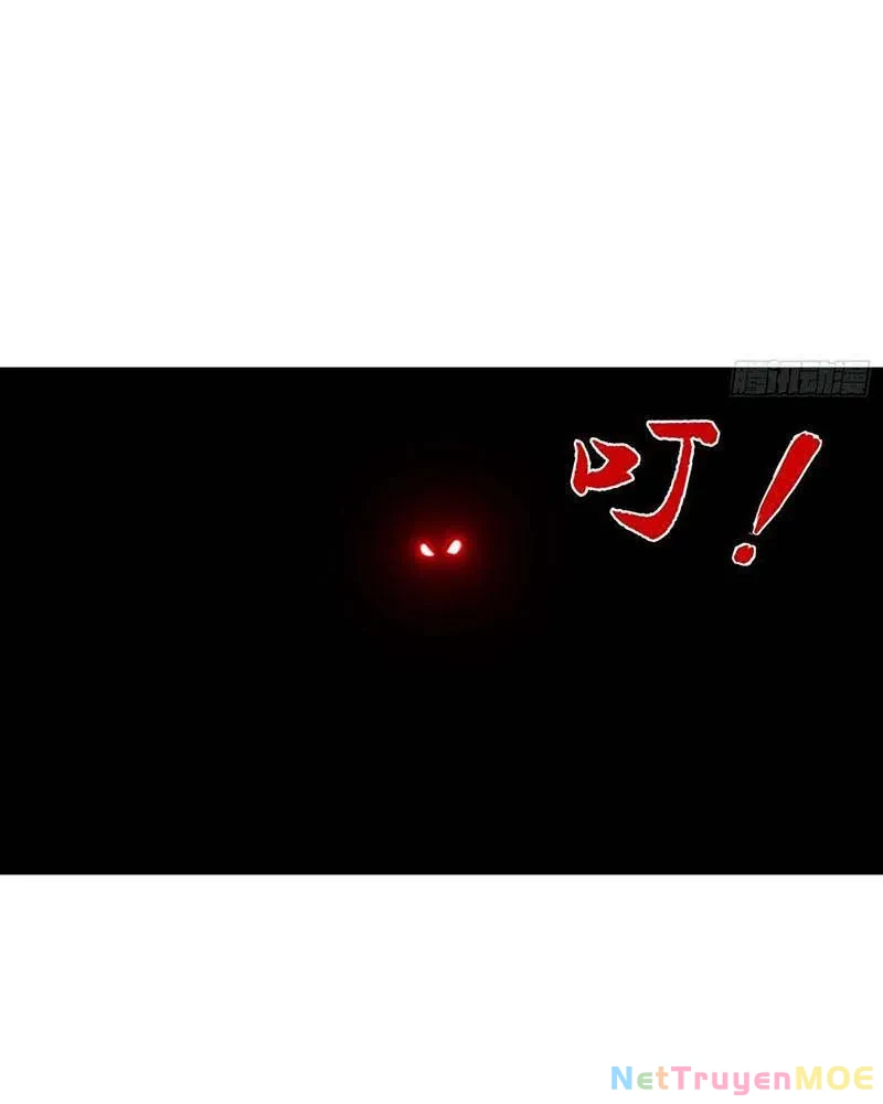 Toàn Dân Ngự Thú: Bắt Đầu Từ Sơn Hải Kinh Ta Quét Ngang Toàn Cầu Chapter 8 - Trang 2