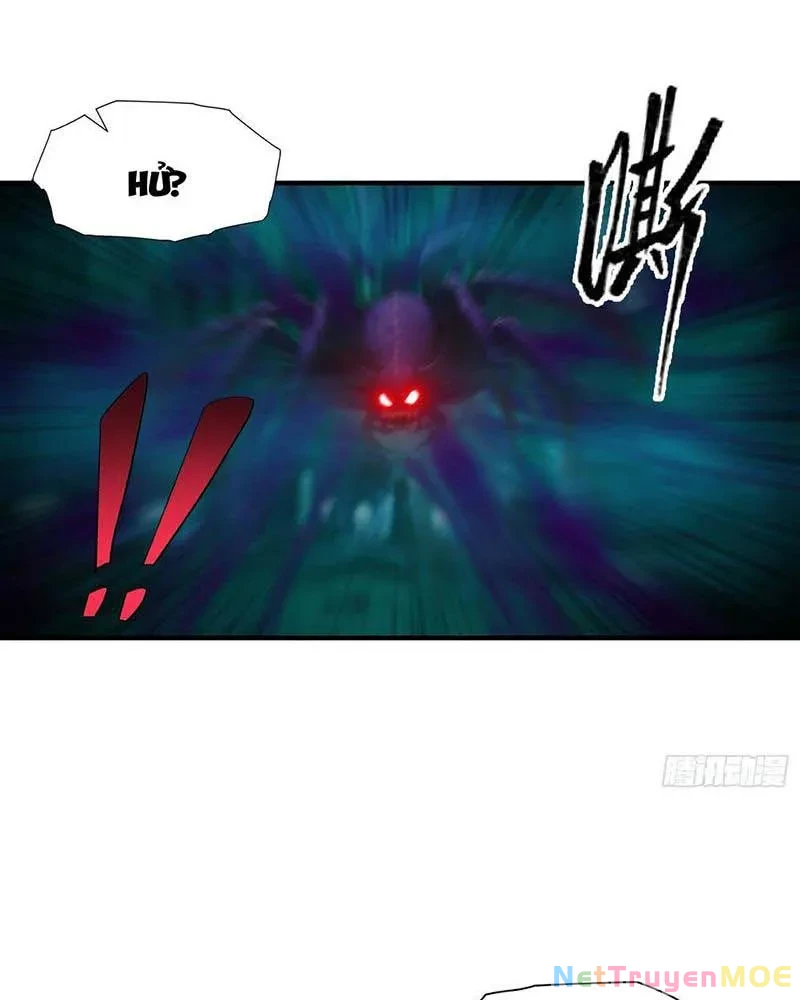 Toàn Dân Ngự Thú: Bắt Đầu Từ Sơn Hải Kinh Ta Quét Ngang Toàn Cầu Chapter 8 - Trang 2