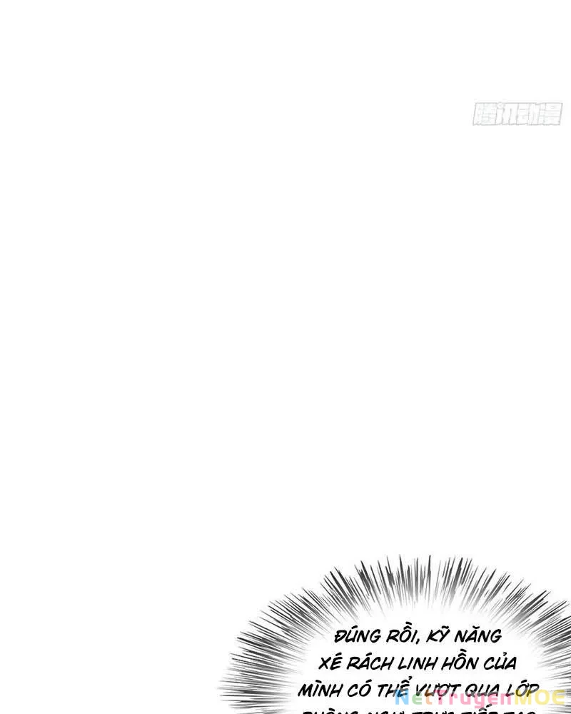 Toàn Dân Ngự Thú: Bắt Đầu Từ Sơn Hải Kinh Ta Quét Ngang Toàn Cầu Chapter 8 - Trang 2