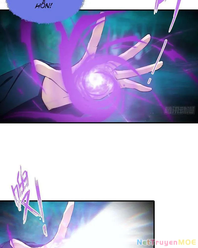 Toàn Dân Ngự Thú: Bắt Đầu Từ Sơn Hải Kinh Ta Quét Ngang Toàn Cầu Chapter 8 - Trang 2