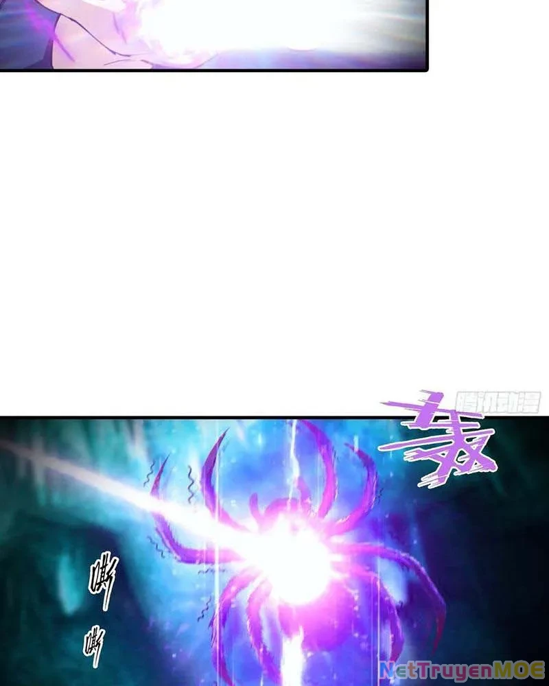 Toàn Dân Ngự Thú: Bắt Đầu Từ Sơn Hải Kinh Ta Quét Ngang Toàn Cầu Chapter 8 - Trang 2