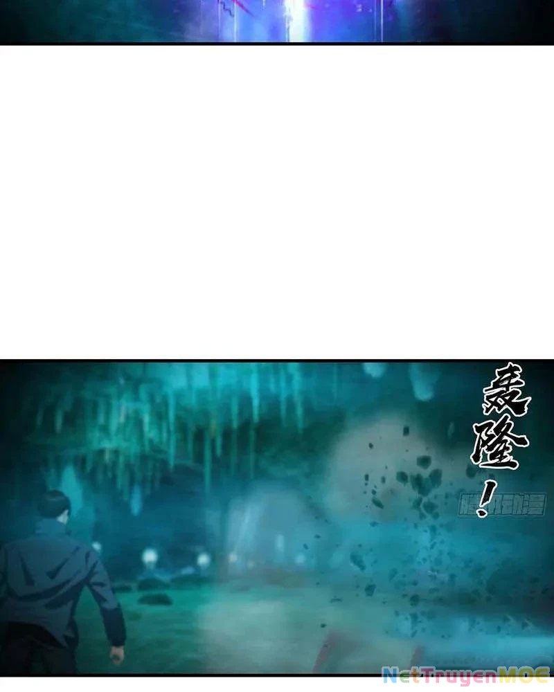 Toàn Dân Ngự Thú: Bắt Đầu Từ Sơn Hải Kinh Ta Quét Ngang Toàn Cầu Chapter 8 - Trang 2