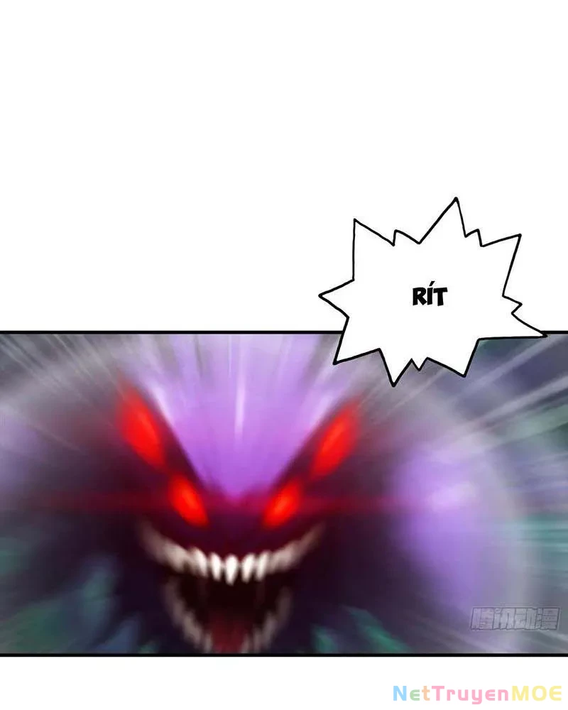 Toàn Dân Ngự Thú: Bắt Đầu Từ Sơn Hải Kinh Ta Quét Ngang Toàn Cầu Chapter 8 - Trang 2