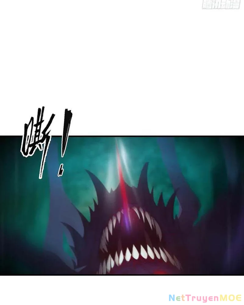 Toàn Dân Ngự Thú: Bắt Đầu Từ Sơn Hải Kinh Ta Quét Ngang Toàn Cầu Chapter 8 - Trang 2