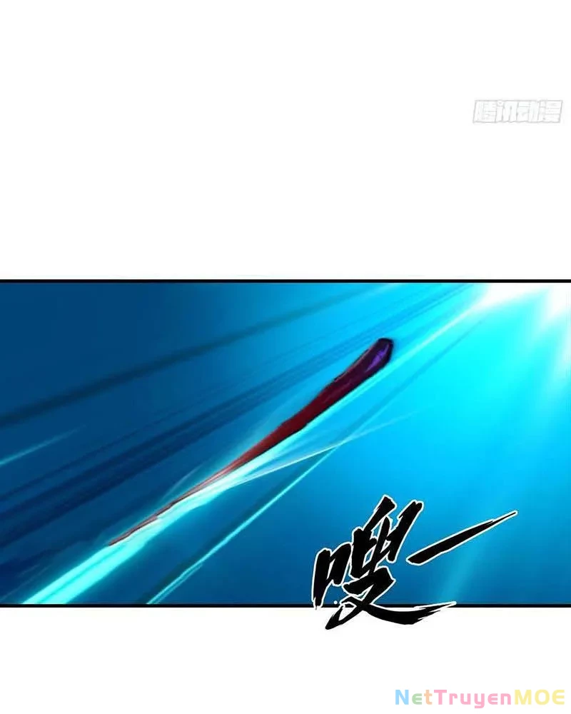 Toàn Dân Ngự Thú: Bắt Đầu Từ Sơn Hải Kinh Ta Quét Ngang Toàn Cầu Chapter 8 - Trang 2