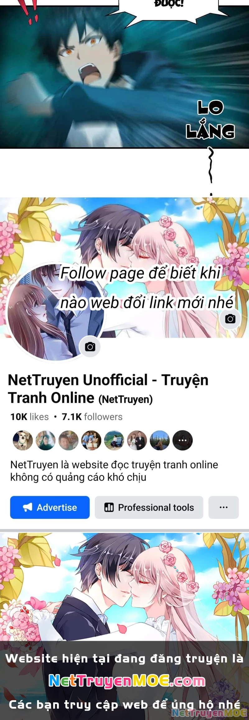 Toàn Dân Ngự Thú: Bắt Đầu Từ Sơn Hải Kinh Ta Quét Ngang Toàn Cầu Chapter 8 - Trang 2