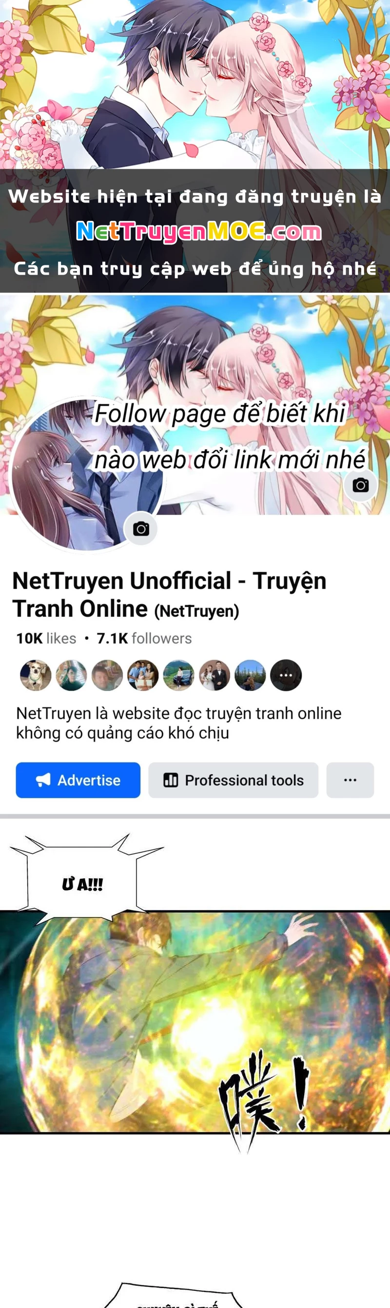 Toàn Dân Ngự Thú: Bắt Đầu Từ Sơn Hải Kinh Ta Quét Ngang Toàn Cầu Chapter 9 - Trang 2