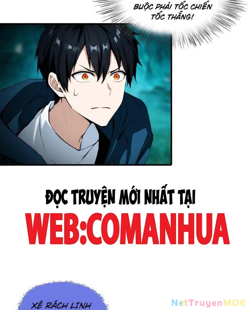 Toàn Dân Ngự Thú: Bắt Đầu Từ Sơn Hải Kinh Ta Quét Ngang Toàn Cầu Chapter 9 - Trang 2