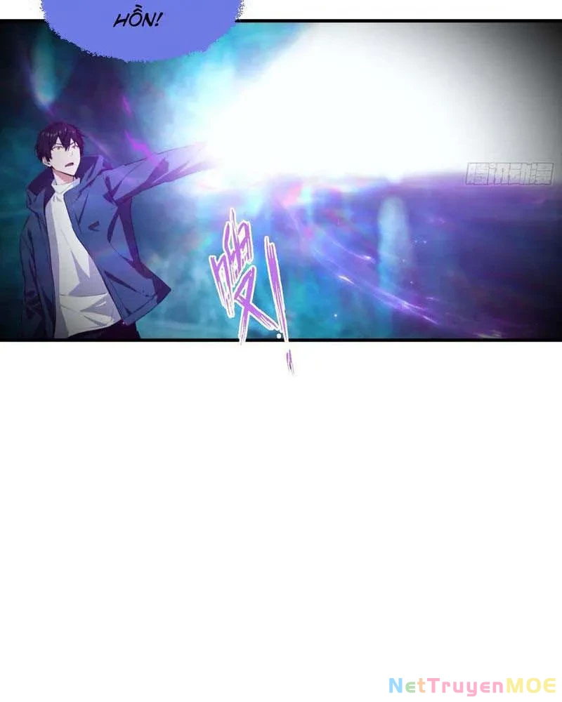 Toàn Dân Ngự Thú: Bắt Đầu Từ Sơn Hải Kinh Ta Quét Ngang Toàn Cầu Chapter 9 - Trang 2