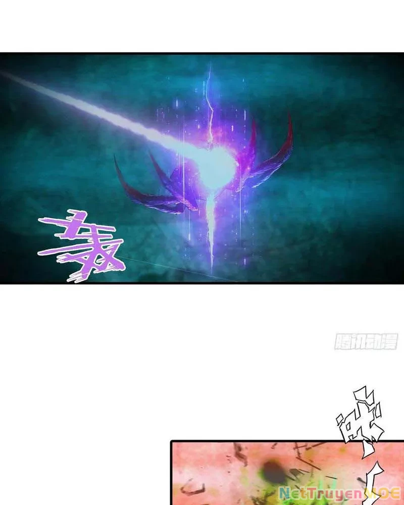 Toàn Dân Ngự Thú: Bắt Đầu Từ Sơn Hải Kinh Ta Quét Ngang Toàn Cầu Chapter 9 - Trang 2