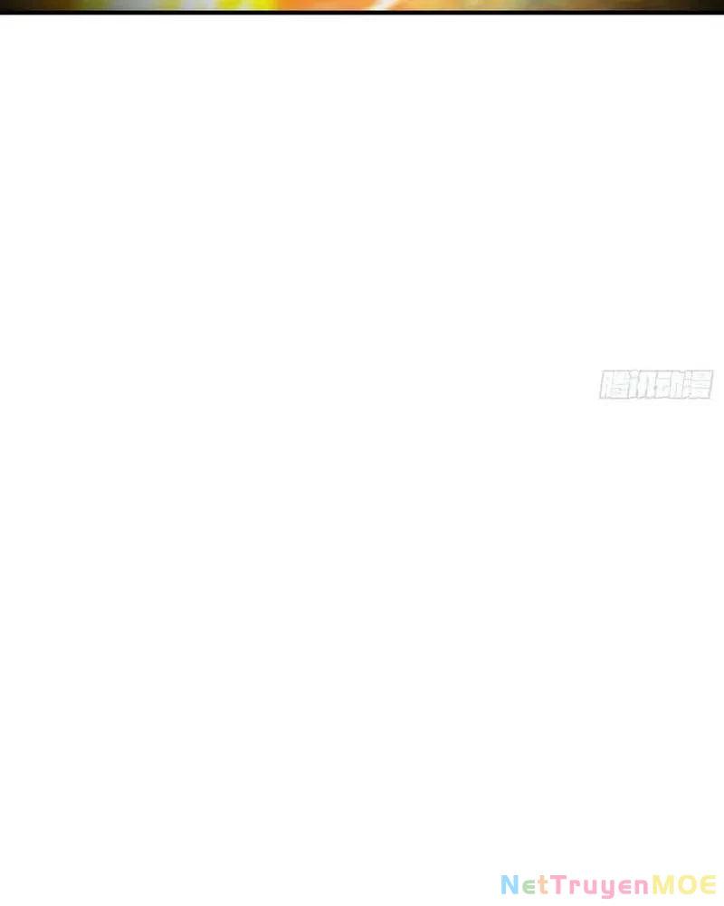 Toàn Dân Ngự Thú: Bắt Đầu Từ Sơn Hải Kinh Ta Quét Ngang Toàn Cầu Chapter 9 - Trang 2