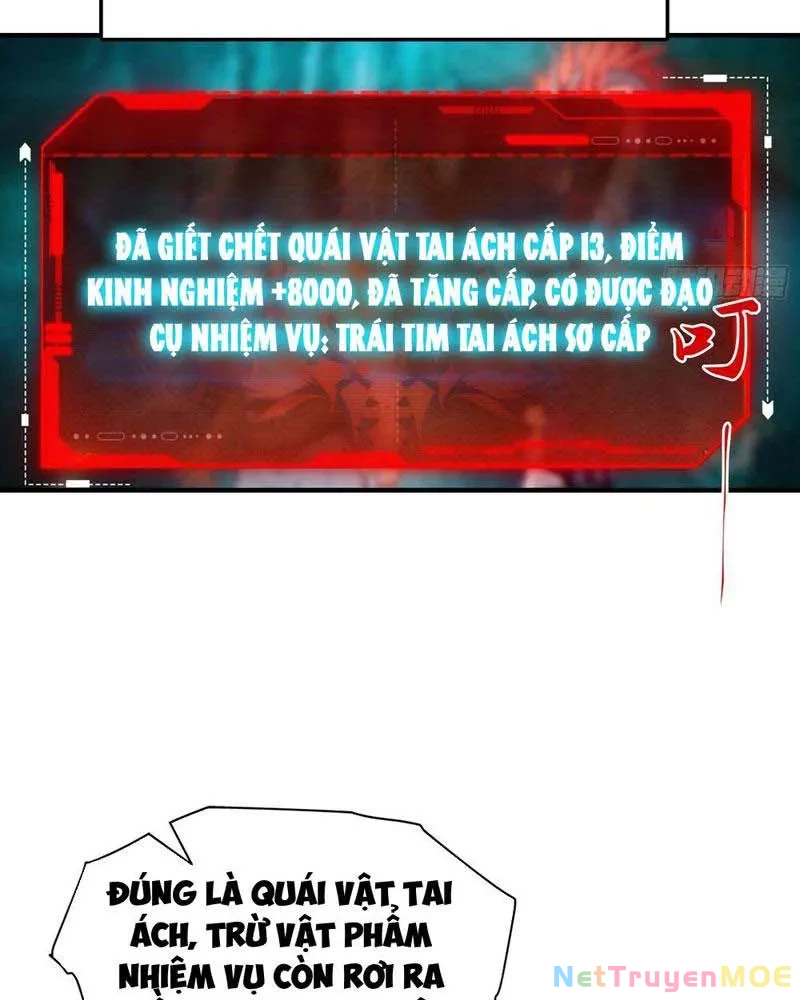 Toàn Dân Ngự Thú: Bắt Đầu Từ Sơn Hải Kinh Ta Quét Ngang Toàn Cầu Chapter 9 - Trang 2