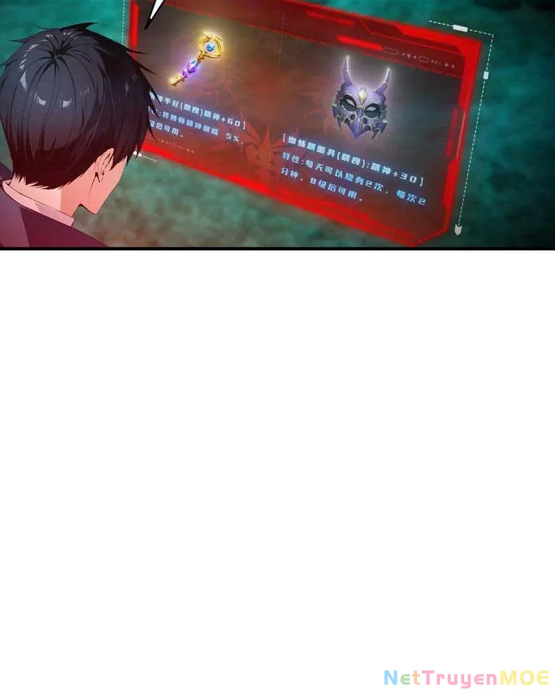 Toàn Dân Ngự Thú: Bắt Đầu Từ Sơn Hải Kinh Ta Quét Ngang Toàn Cầu Chapter 9 - Trang 2