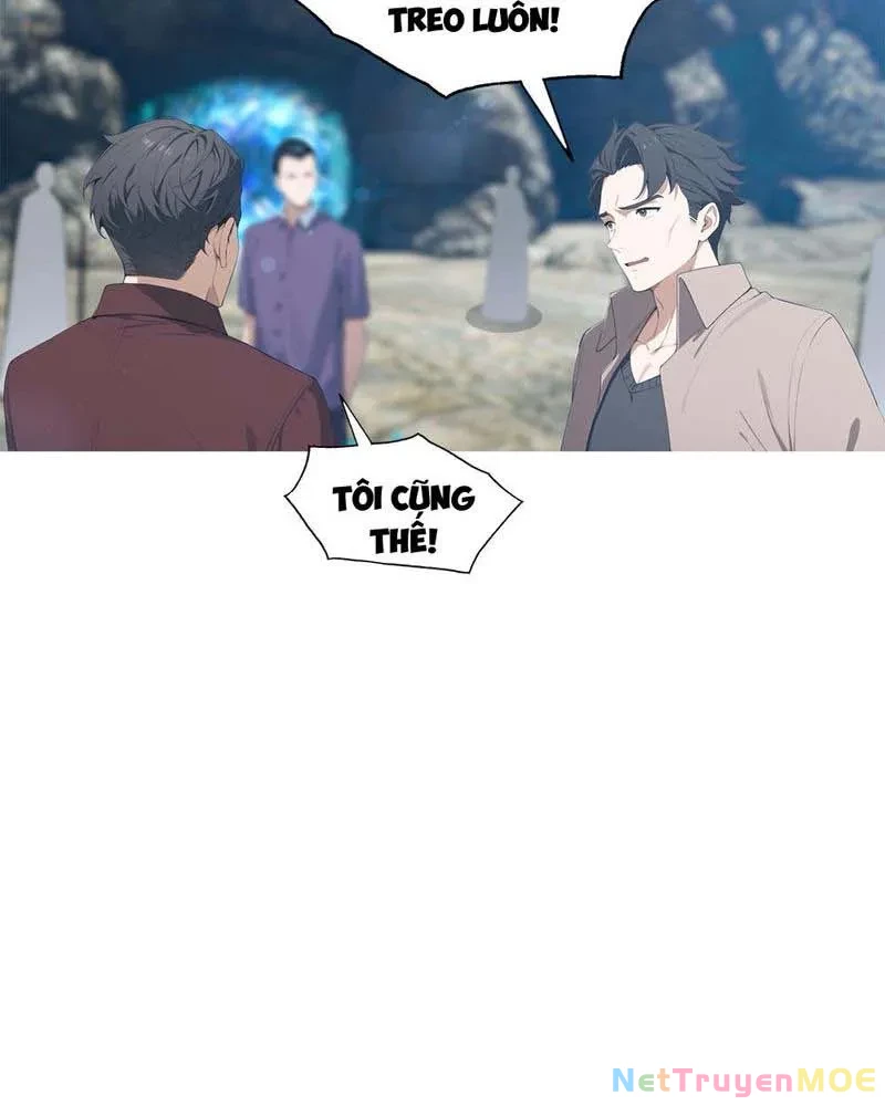 Toàn Dân Ngự Thú: Bắt Đầu Từ Sơn Hải Kinh Ta Quét Ngang Toàn Cầu Chapter 9 - Trang 2