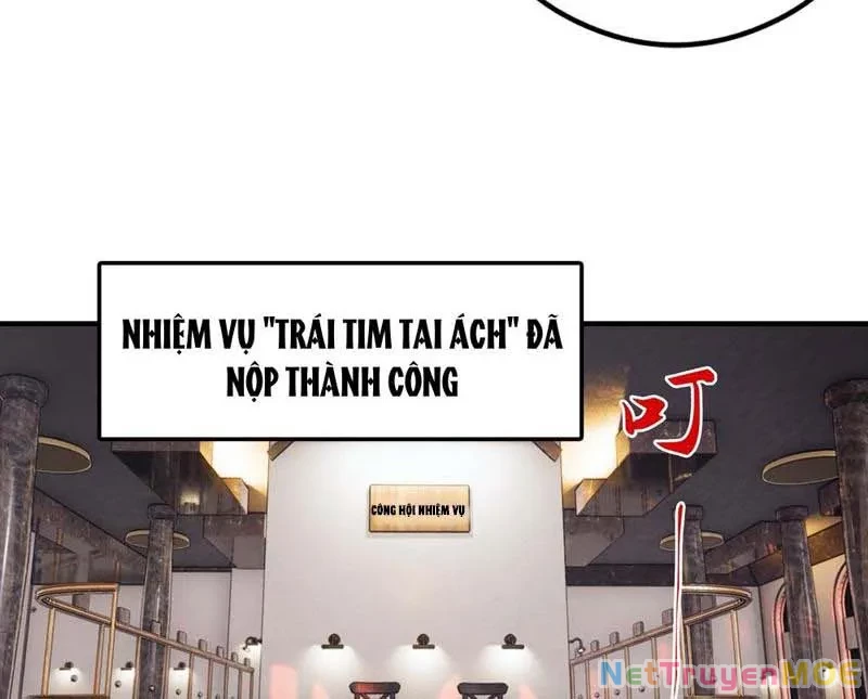 Toàn Dân Ngự Thú: Bắt Đầu Từ Sơn Hải Kinh Ta Quét Ngang Toàn Cầu Chapter 9 - Trang 2