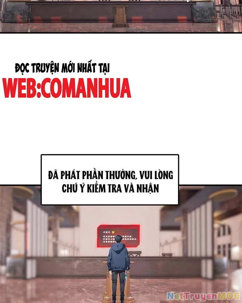 Toàn Dân Ngự Thú: Bắt Đầu Từ Sơn Hải Kinh Ta Quét Ngang Toàn Cầu Chapter 9 - Trang 2