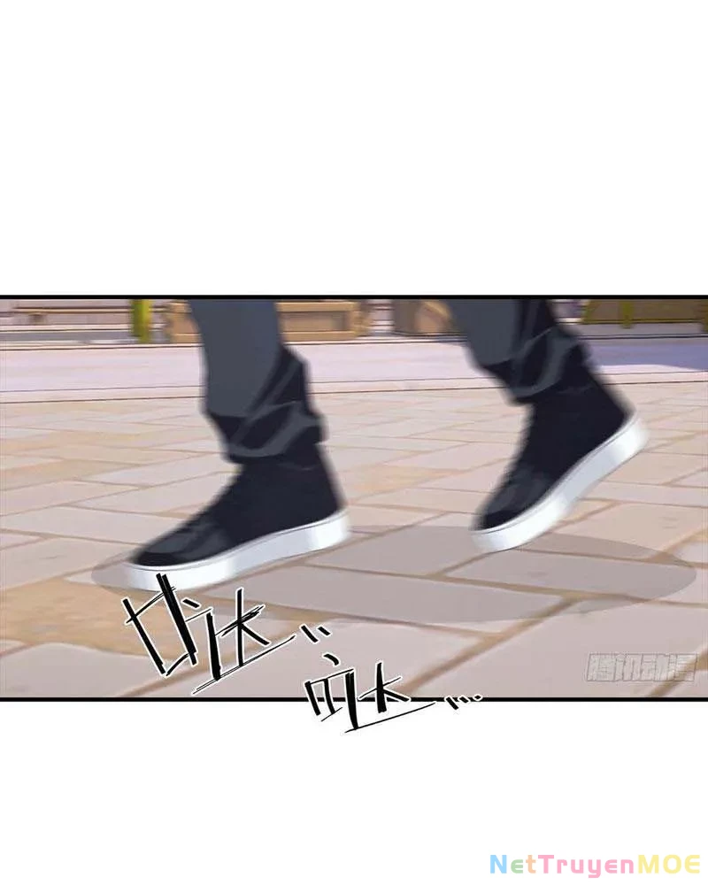 Toàn Dân Ngự Thú: Bắt Đầu Từ Sơn Hải Kinh Ta Quét Ngang Toàn Cầu Chapter 9 - Trang 2