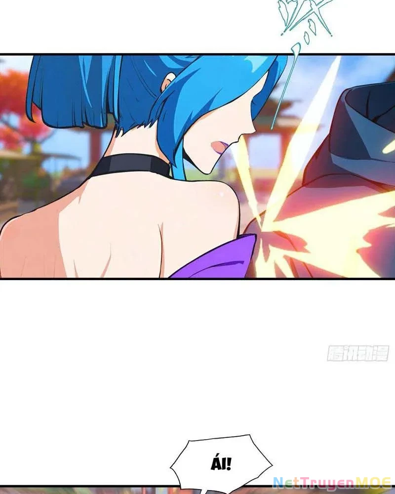 Toàn Dân Ngự Thú: Bắt Đầu Từ Sơn Hải Kinh Ta Quét Ngang Toàn Cầu Chapter 9 - Trang 2