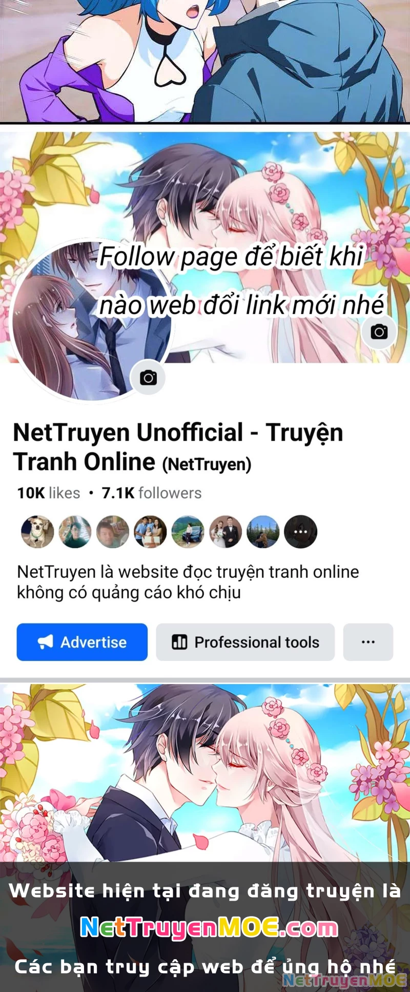 Toàn Dân Ngự Thú: Bắt Đầu Từ Sơn Hải Kinh Ta Quét Ngang Toàn Cầu Chapter 9 - Trang 2