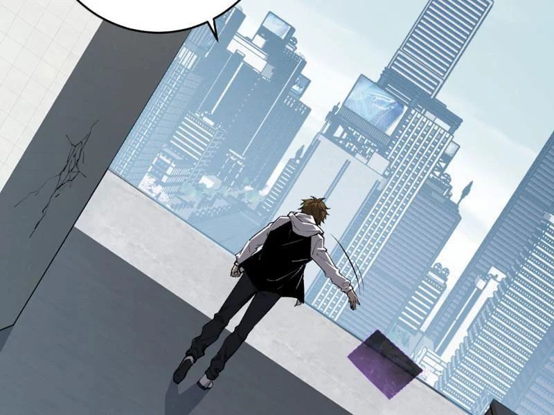 Toàn Dân Tận Thế: Ta, Virus Quân Vương Chapter 97 - Trang 2